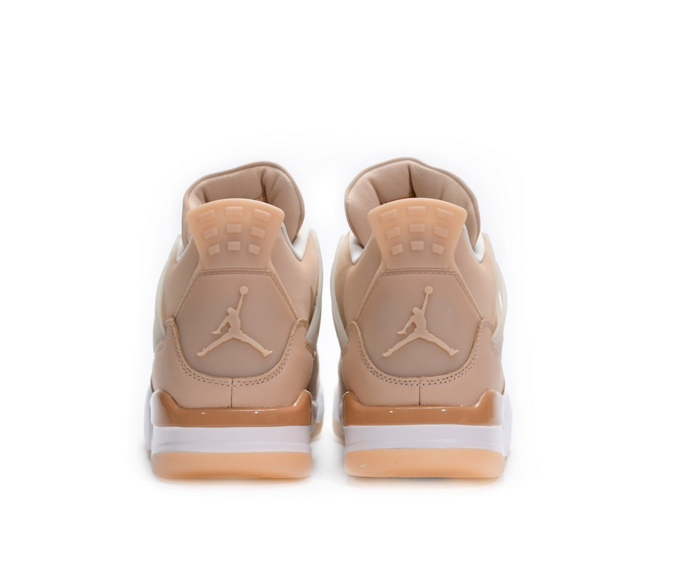 0 Air Jordan 4 Shimmer Dj0675 200 4 - www.kickbulk.co