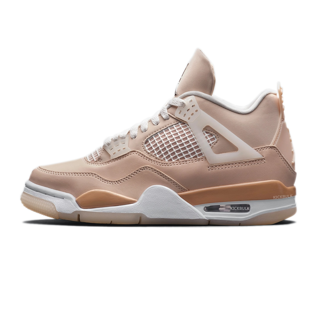 Air Jordan 4 Shimmer Dj0675 200 1 - www.kickbulk.co