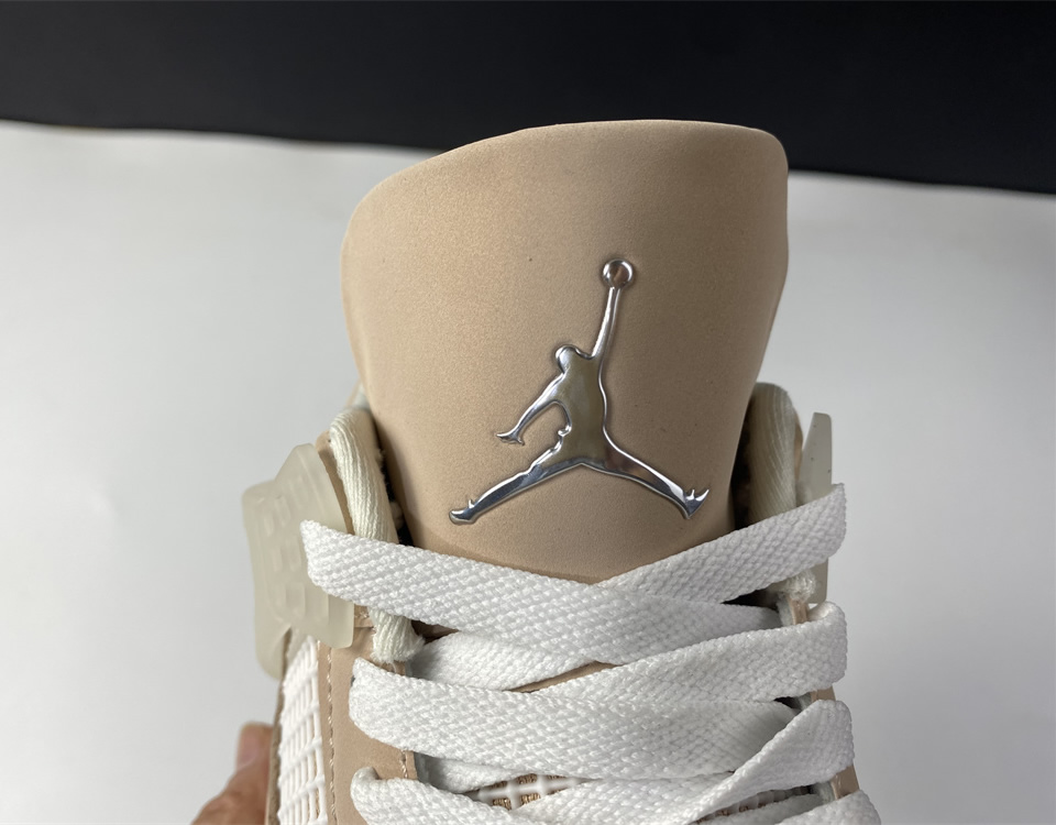 Air Jordan 4 Shimmer Dj0675 200 6 - www.kickbulk.co