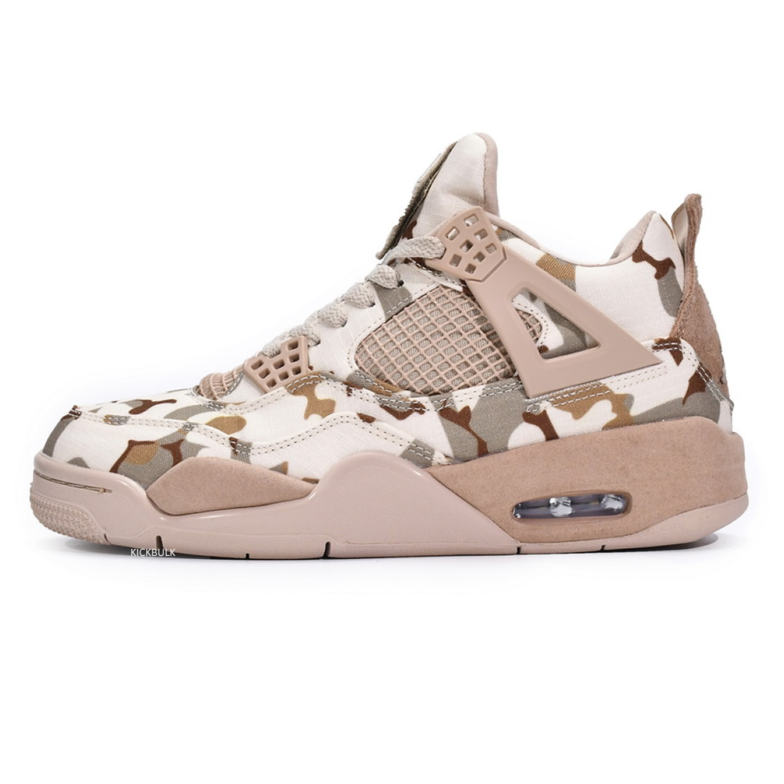 Aleali May Air Jordan 4 Camo Dj1193 200 1 - www.kickbulk.co