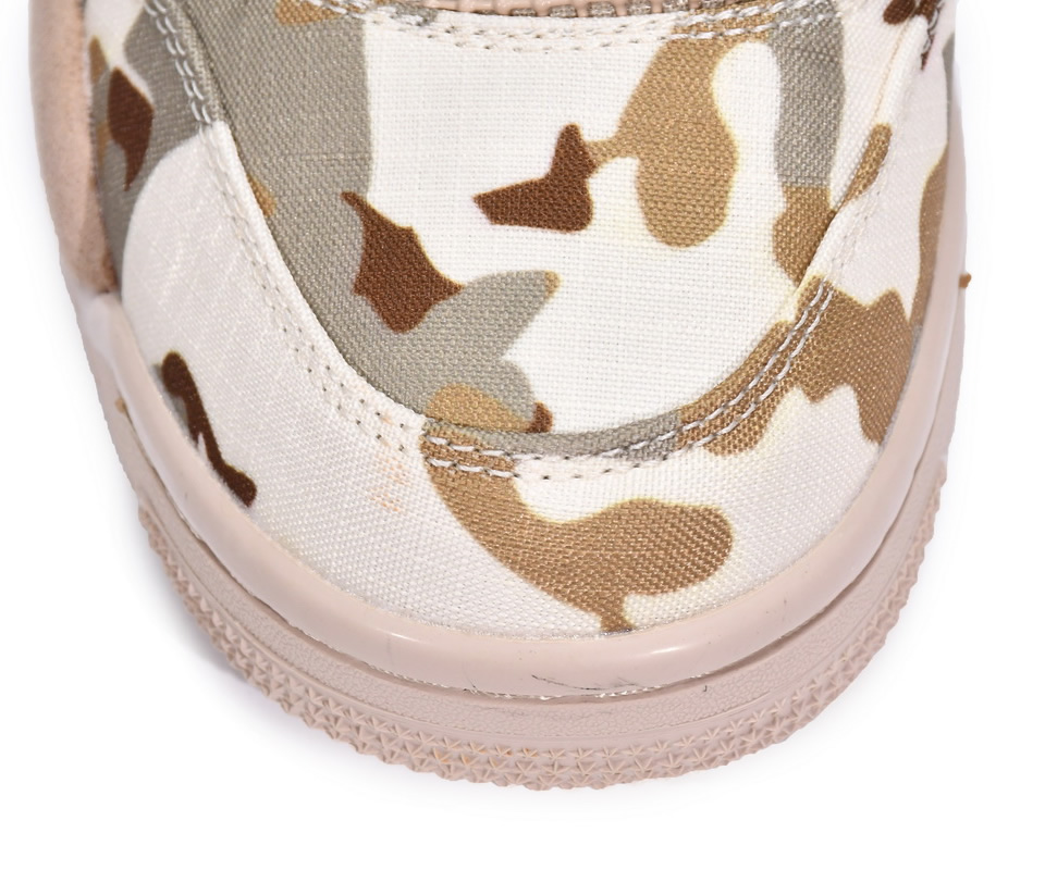 Aleali May Air Jordan 4 Camo Dj1193 200 10 - www.kickbulk.co