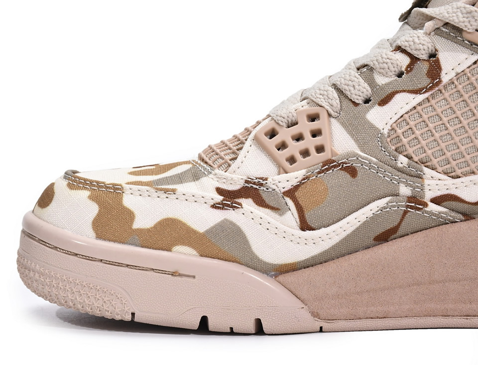 Aleali May Air Jordan 4 Camo Dj1193 200 6 - www.kickbulk.co