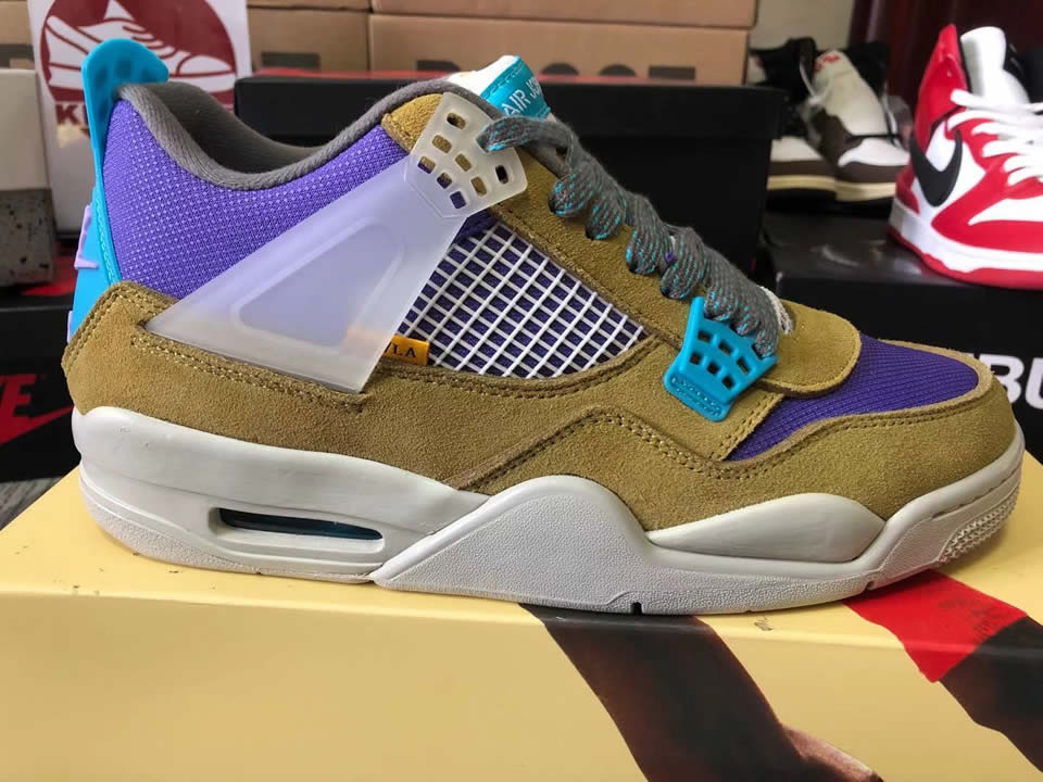 Jordan 4 Retro Sp 30th Anniversary Union Desert Moss Dj5718 300 0 5 - www.kickbulk.co