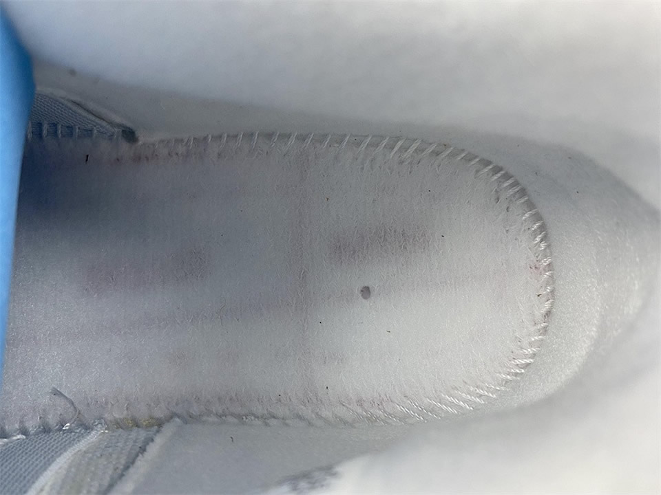 Air Jordan 4 Retro Blank Canvas Wmns Dq4909 100 21 - www.kickbulk.co