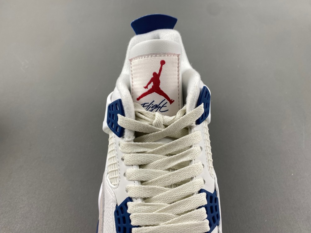 Nike Sb Air Jordan 4 Retro Sp Navy Dr5415 100 18 - www.kickbulk.co