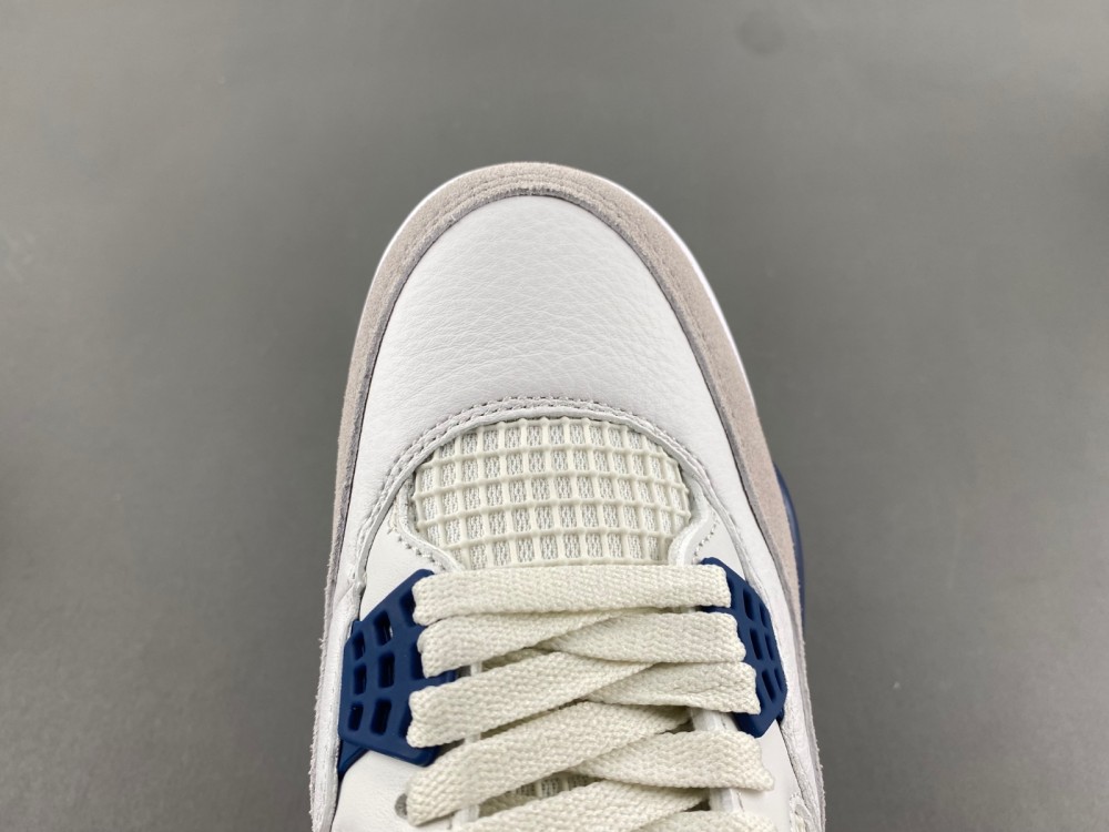 Nike Sb Air Jordan 4 Retro Sp Navy Dr5415 100 19 - www.kickbulk.co