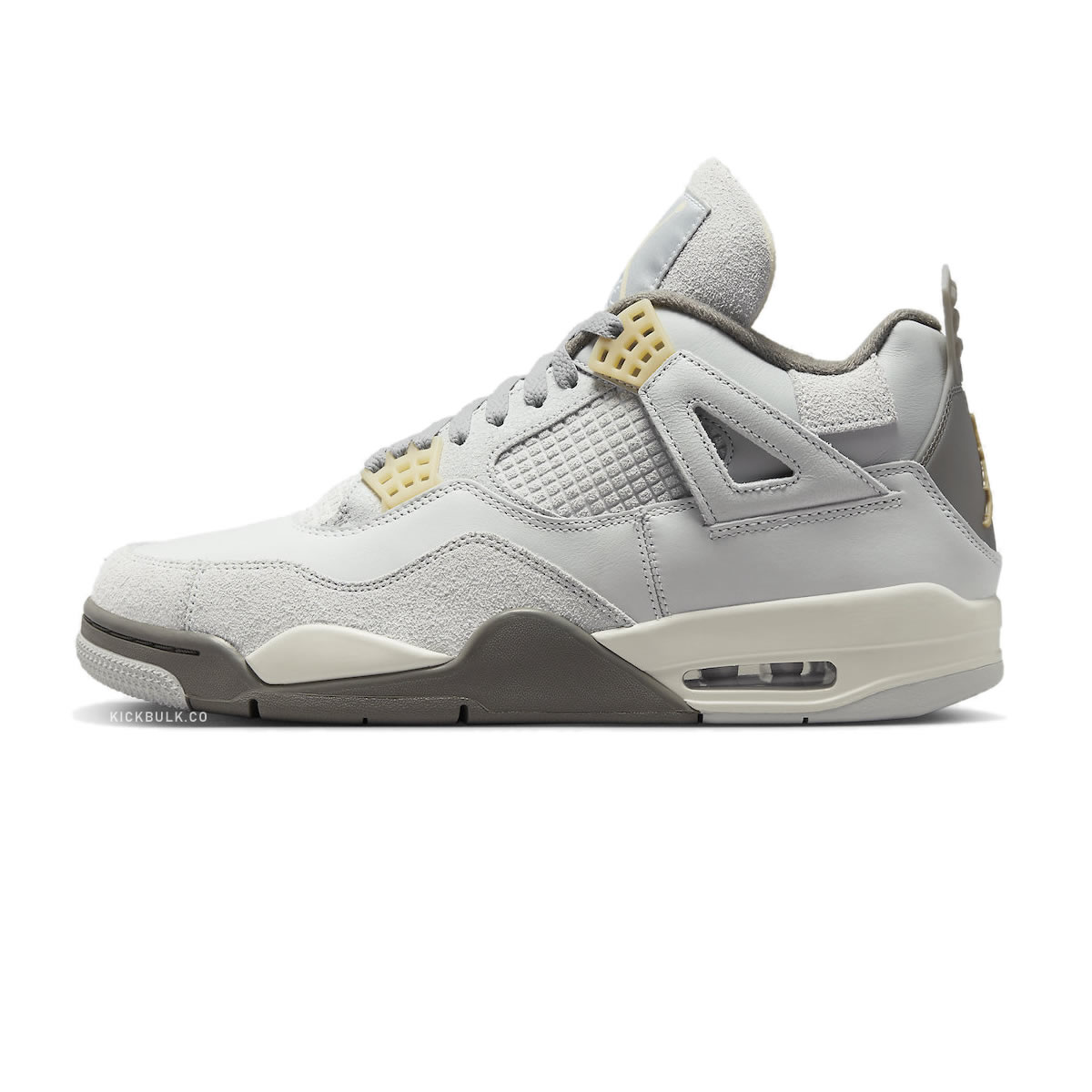 Air Jordan 4 Retro Se Craft Dv3742 021 1 - www.kickbulk.co