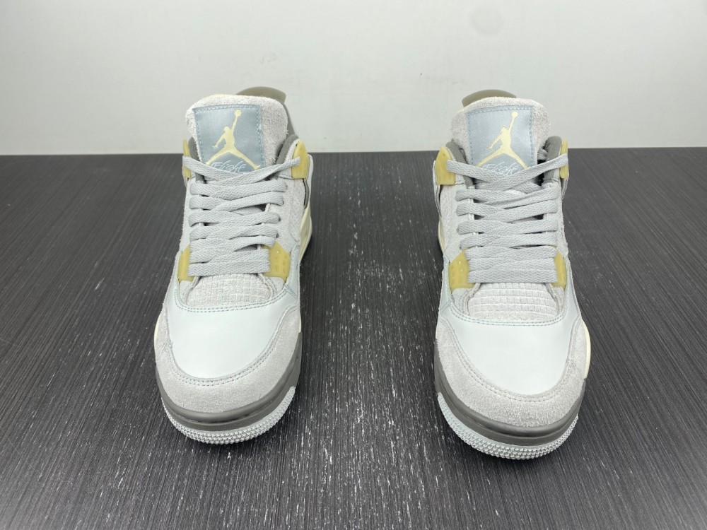 Air Jordan 4 Retro Se Craft Dv3742 021 10 - www.kickbulk.co