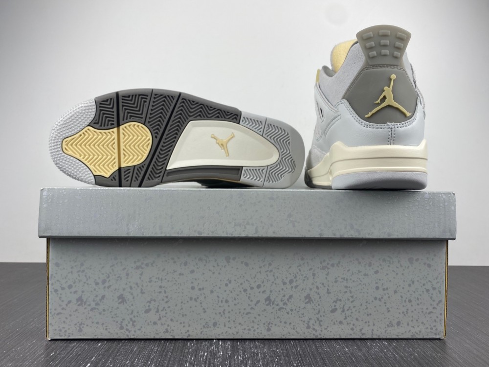 Air Jordan 4 Retro Se Craft Dv3742 021 13 - www.kickbulk.co