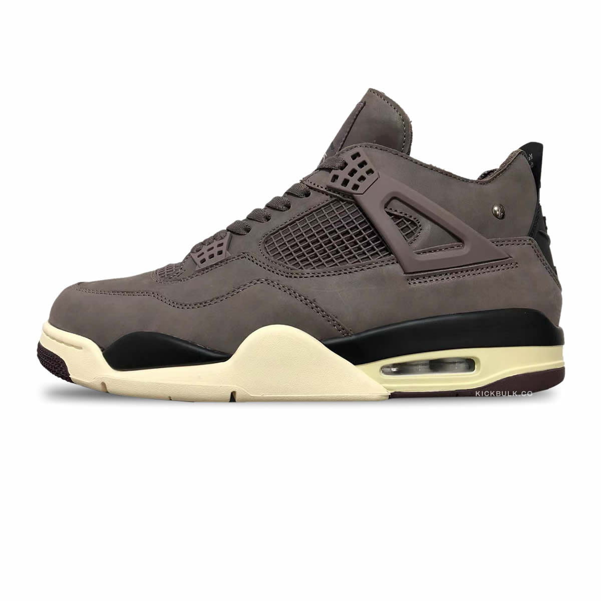 0 A Ma ManiÉre Air Jordan 4 Retro Violet Ore Dv6773 220 Kickbulk Sneaker 0 - www.kickbulk.co