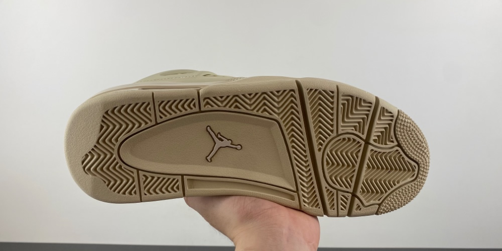 Air Jordan 4 Retro Net Rattan Wmns Fn7251 200 10 - www.kickbulk.co