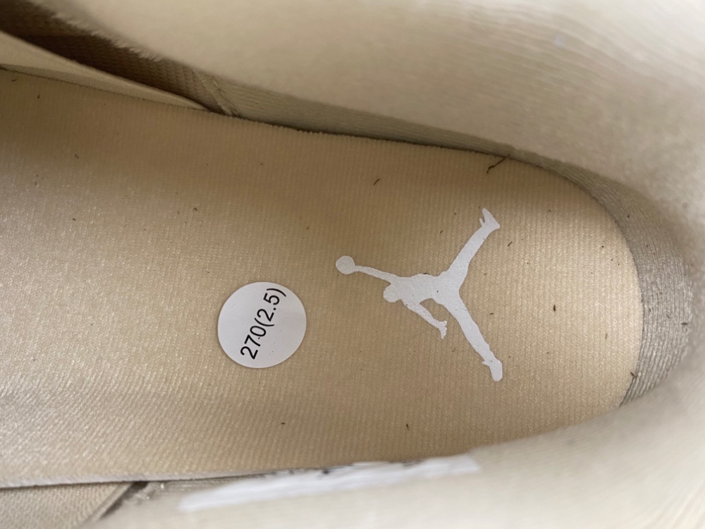 Air Jordan 4 Retro Net Rattan Wmns Fn7251 200 21 - www.kickbulk.co