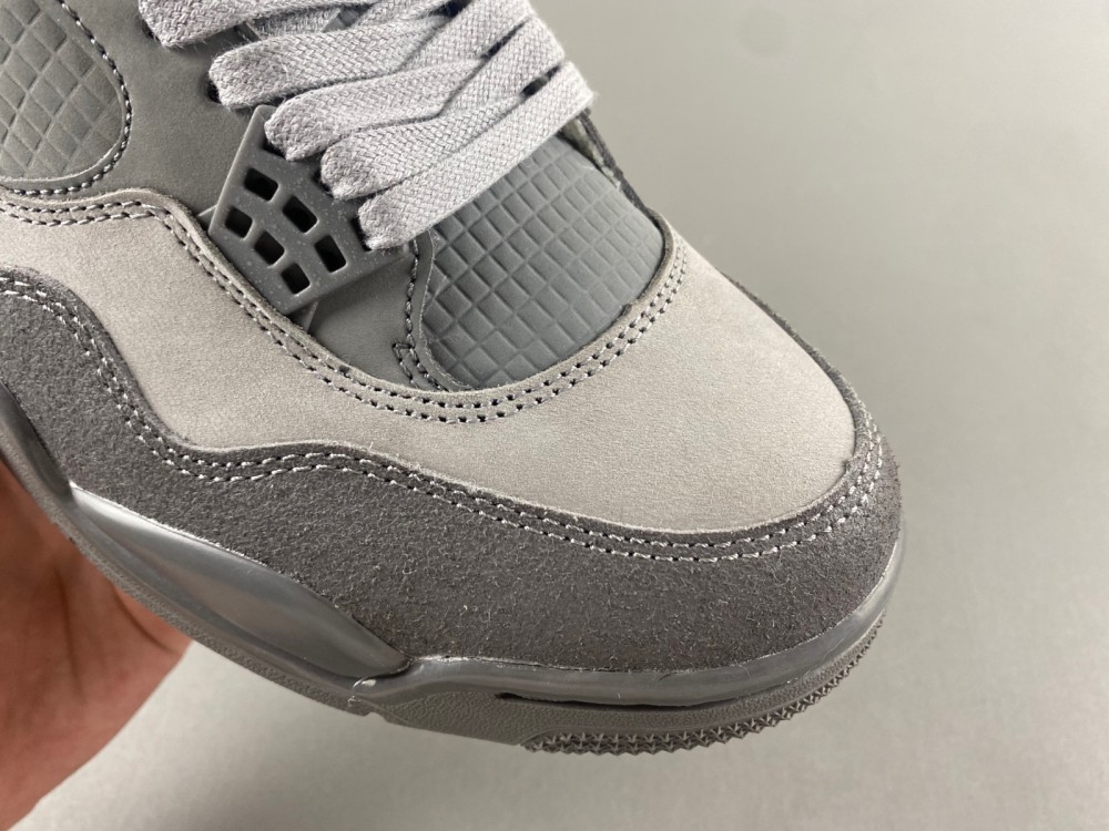Air Jordan 4 Retro Se Paris Fq7928 001 16 - www.kickbulk.co