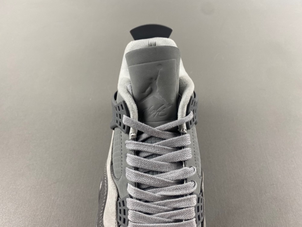 Air Jordan 4 Retro Se Paris Fq7928 001 17 - www.kickbulk.co
