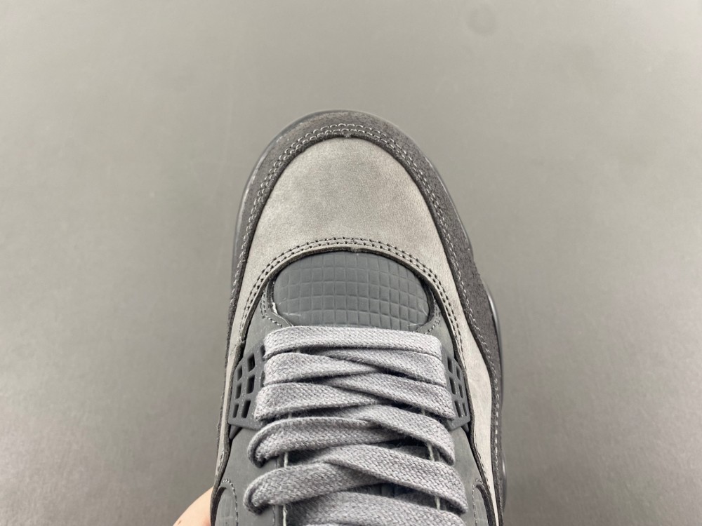 Air Jordan 4 Retro Se Paris Fq7928 001 18 - www.kickbulk.co