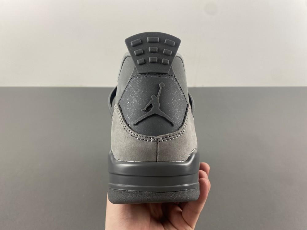 Air Jordan 4 Retro Se Paris Fq7928 001 19 - www.kickbulk.co