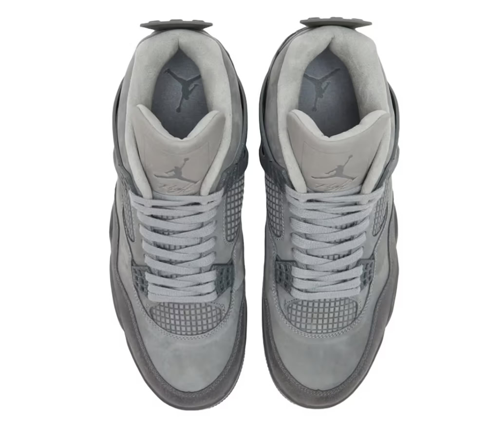 Air Jordan 4 Retro Se Paris Fq7928 001 2 - www.kickbulk.co