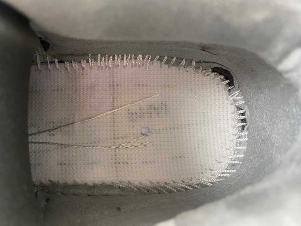Air Jordan 4 Retro Se Paris Fq7928 001 21 - www.kickbulk.co