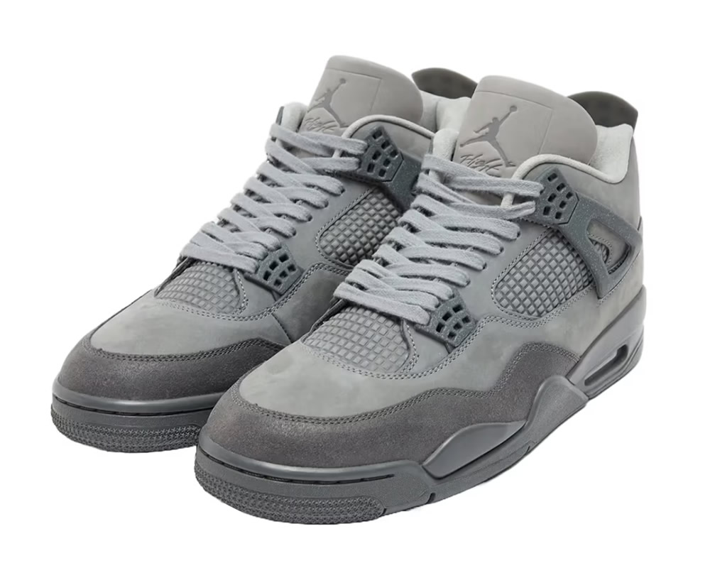 Air Jordan 4 Retro Se Paris Fq7928 001 3 - www.kickbulk.co