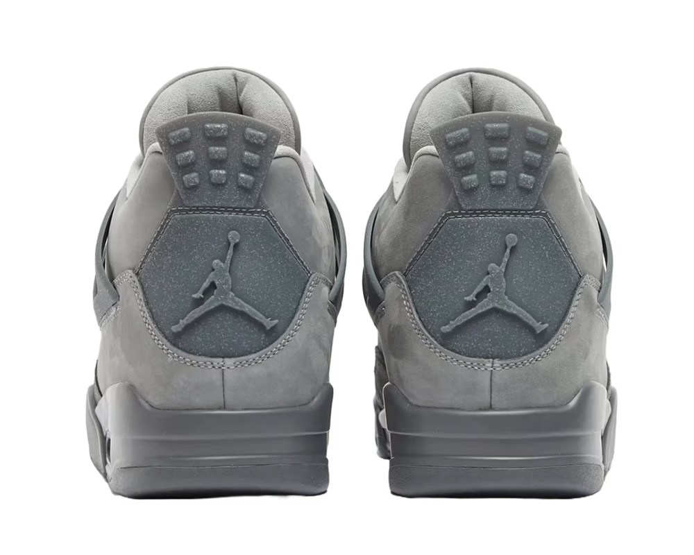 Air Jordan 4 Retro Se Paris Fq7928 001 4 - www.kickbulk.co