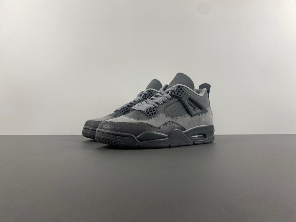 Air Jordan 4 Retro Se Paris Fq7928 001 5 - www.kickbulk.co