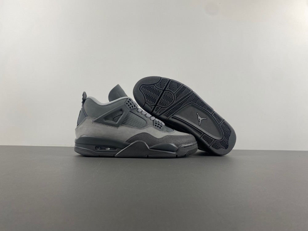 Air Jordan 4 Retro Se Paris Fq7928 001 6 - www.kickbulk.co