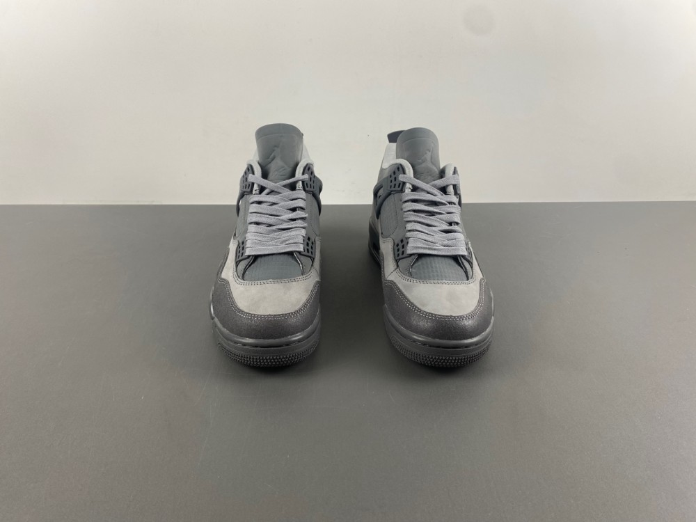Air Jordan 4 Retro Se Paris Fq7928 001 7 - www.kickbulk.co