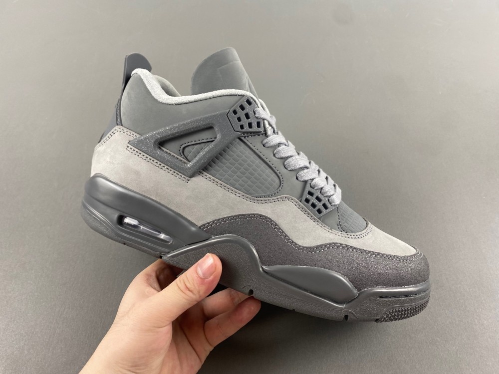 Air Jordan 4 Retro Se Paris Fq7928 001 8 - www.kickbulk.co