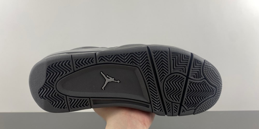 Air Jordan 4 Retro Se Paris Fq7928 001 9 - www.kickbulk.co