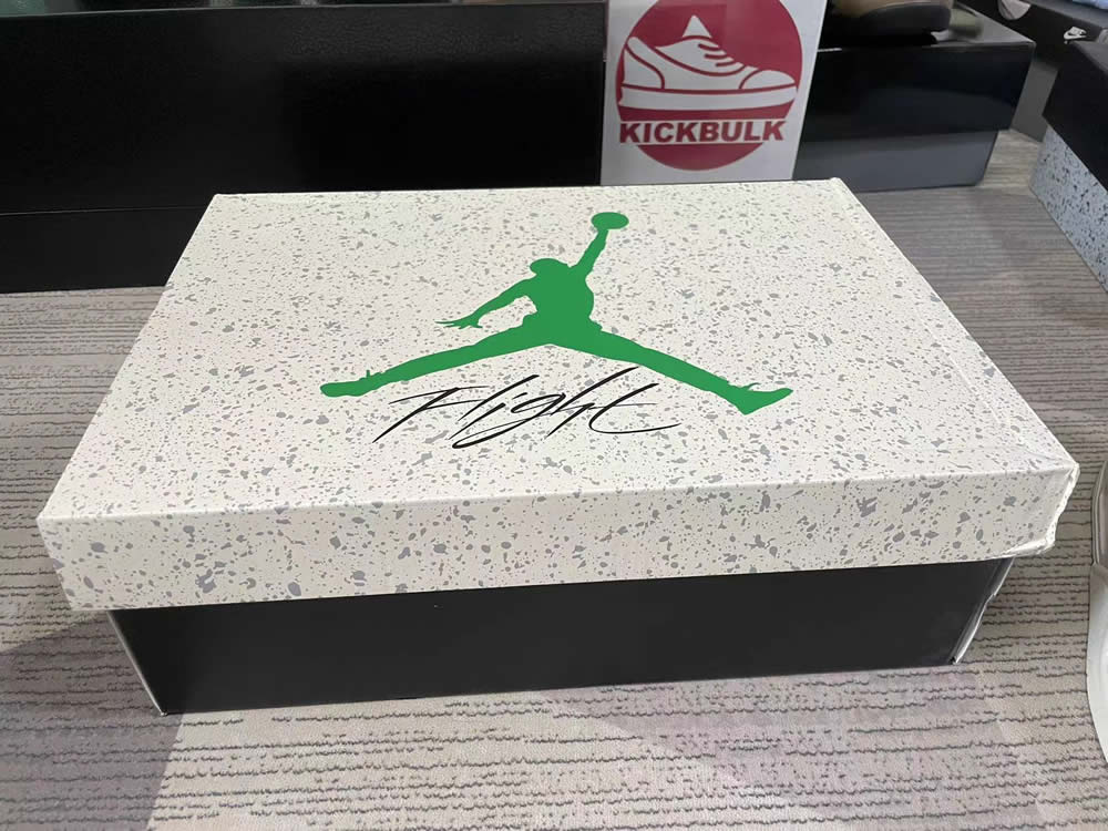 Air Jordan 4 Rm Black Light Bone Fq7939 001 16 - www.kickbulk.co