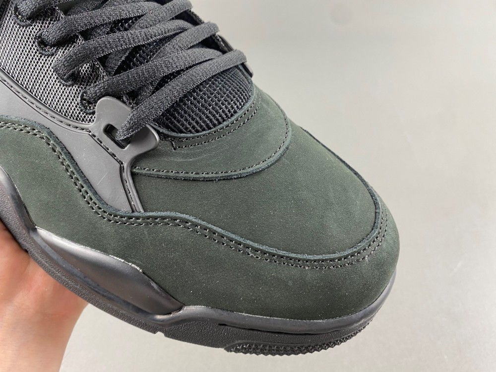 Air Jordan 4 Rm Black Cat Fq7939 004 17 - www.kickbulk.co