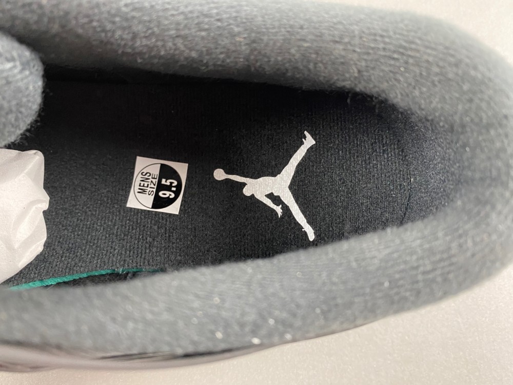 Air Jordan 4 Rm Black Cat Fq7939 004 21 - www.kickbulk.co