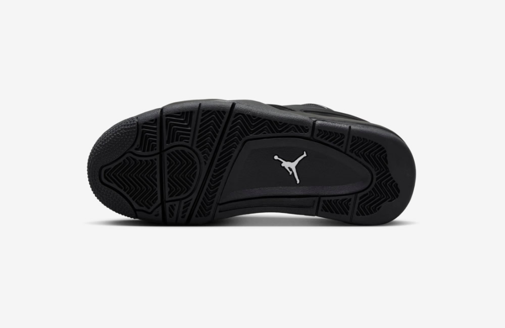 Air Jordan 4 Rm Black Cat Fq7939 004 5 - www.kickbulk.co