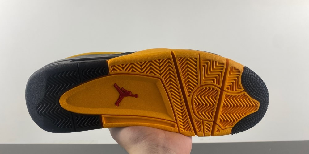 Air Jordan 4 Rm Bruce Lee Fq7939 007 10 - www.kickbulk.co