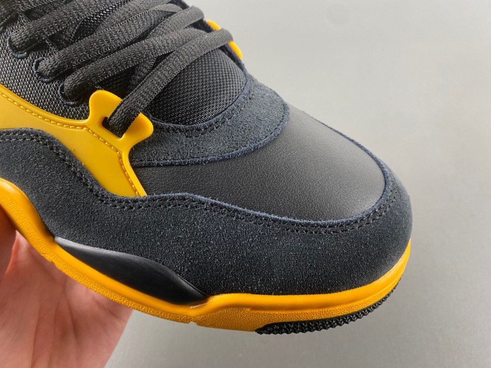 Air Jordan 4 Rm Bruce Lee Fq7939 007 17 - www.kickbulk.co