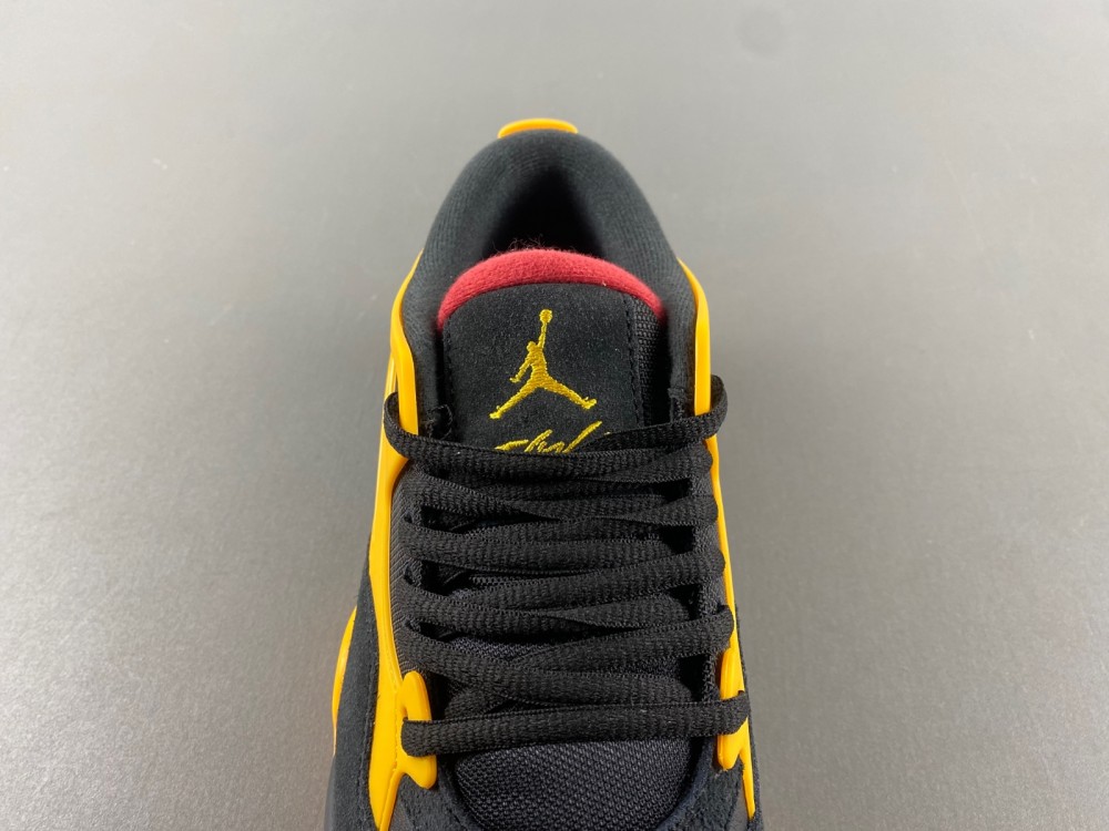 Air Jordan 4 Rm Bruce Lee Fq7939 007 18 - www.kickbulk.co