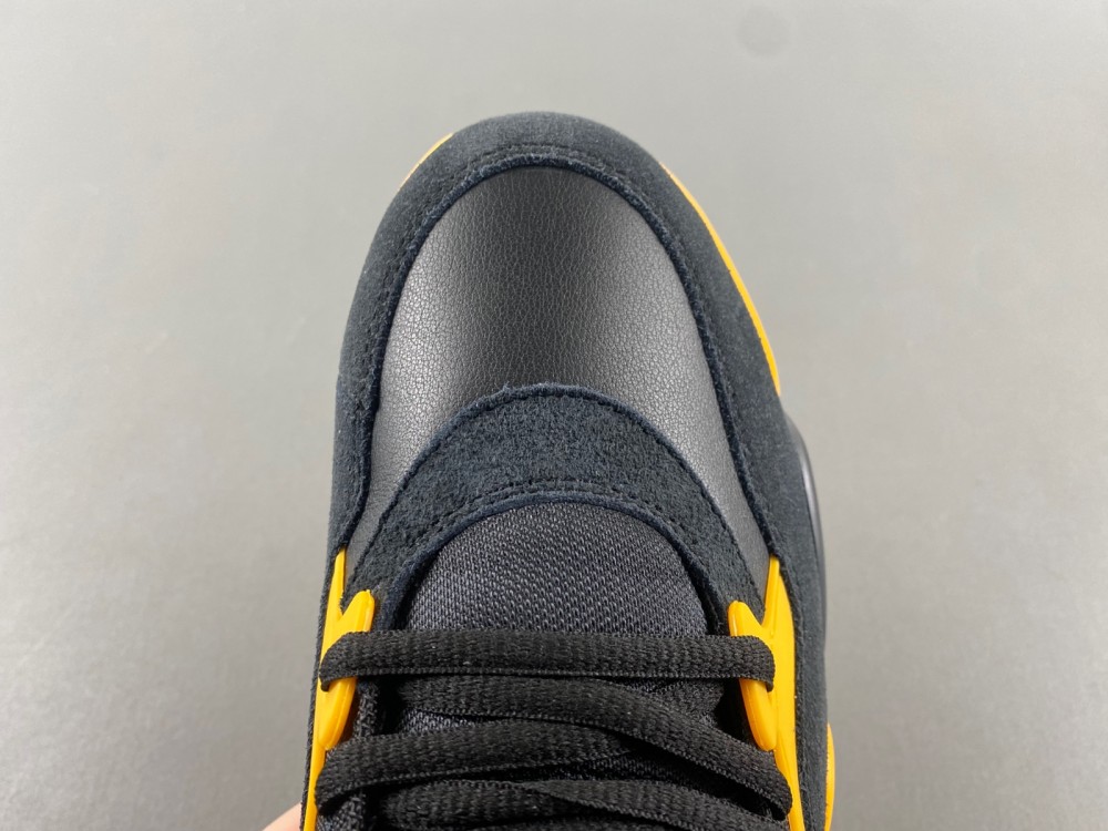 Air Jordan 4 Rm Bruce Lee Fq7939 007 19 - www.kickbulk.co