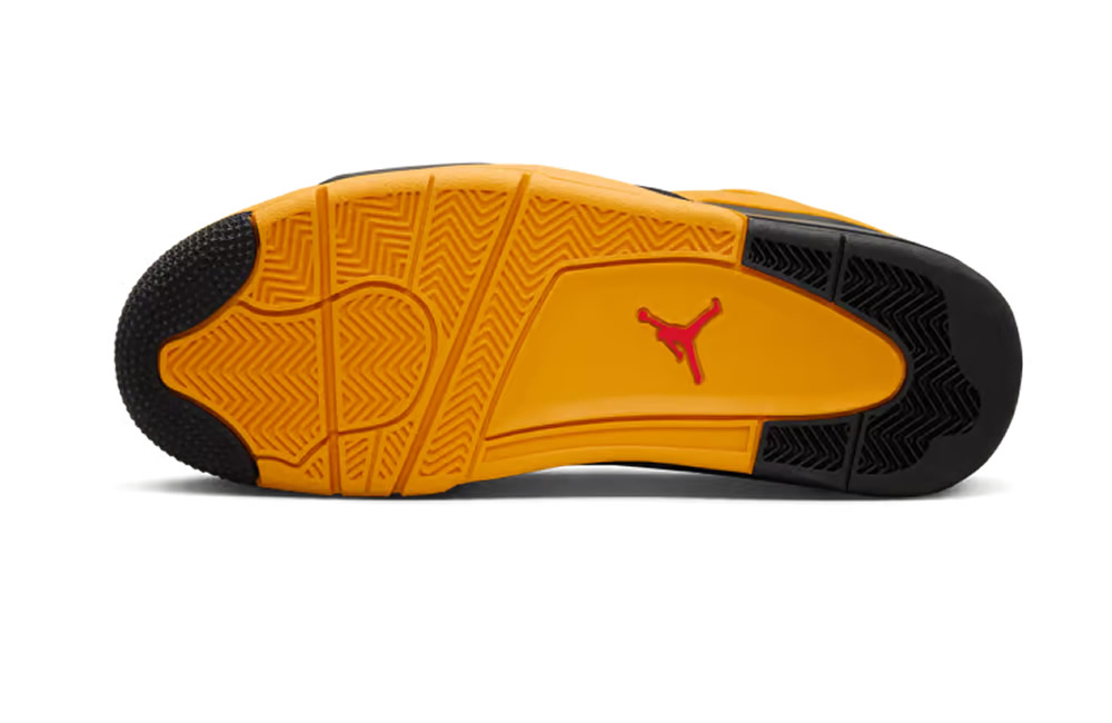Air Jordan 4 Rm Bruce Lee Fq7939 007 5 - www.kickbulk.co