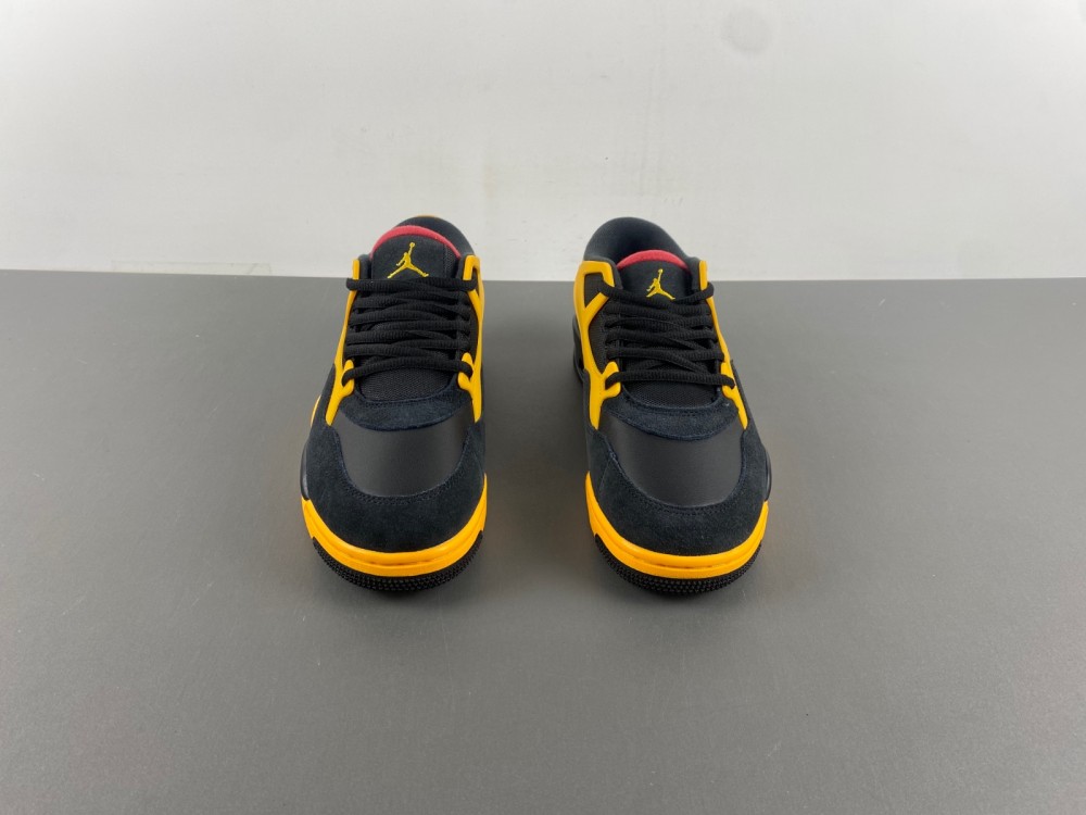 Air Jordan 4 Rm Bruce Lee Fq7939 007 7 - www.kickbulk.co