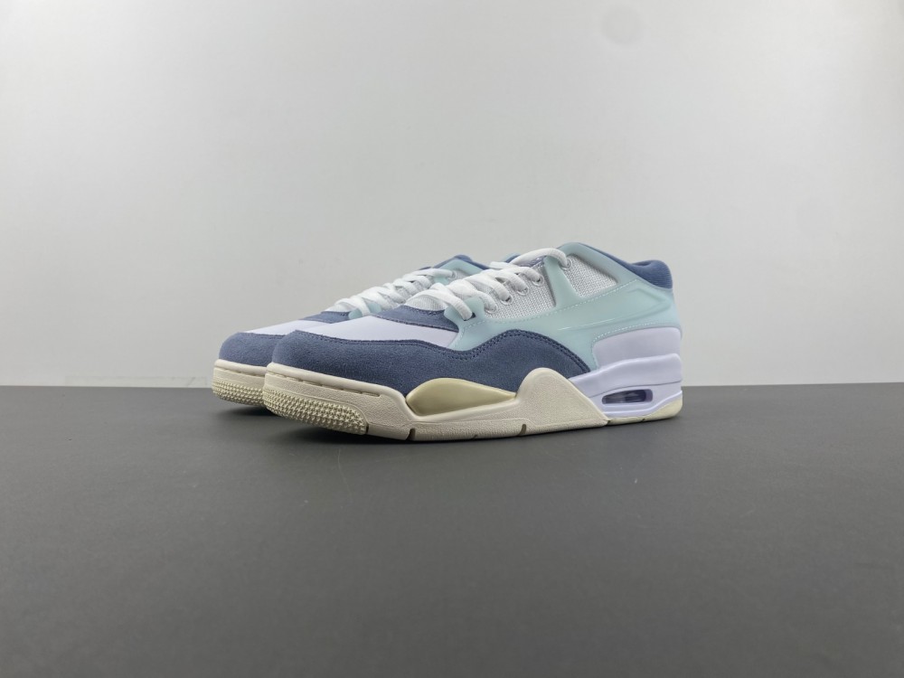 Air Jordan 4 Rm Diffused Blue Ashen Slate Fq7939 101 1 - www.kickbulk.co