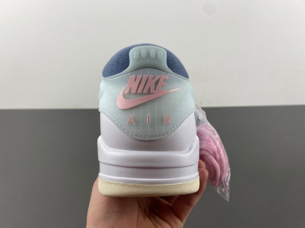 Air Jordan 4 Rm Diffused Blue Ashen Slate Fq7939 101 14 - www.kickbulk.co