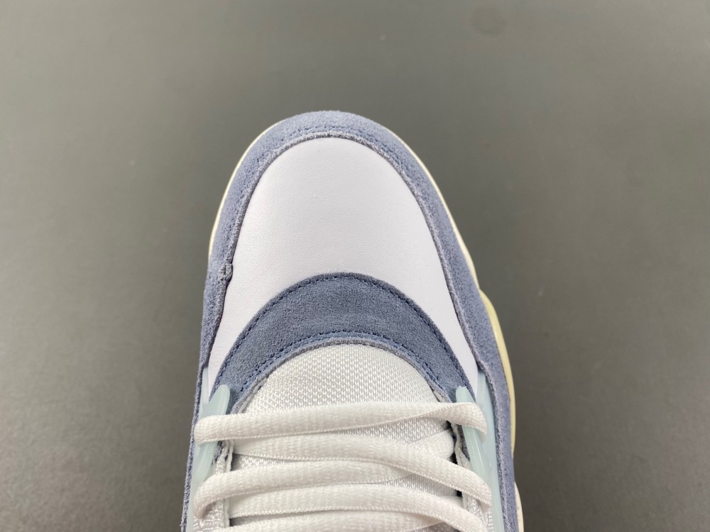 Air Jordan 4 Rm Diffused Blue Ashen Slate Fq7939 101 15 - www.kickbulk.co