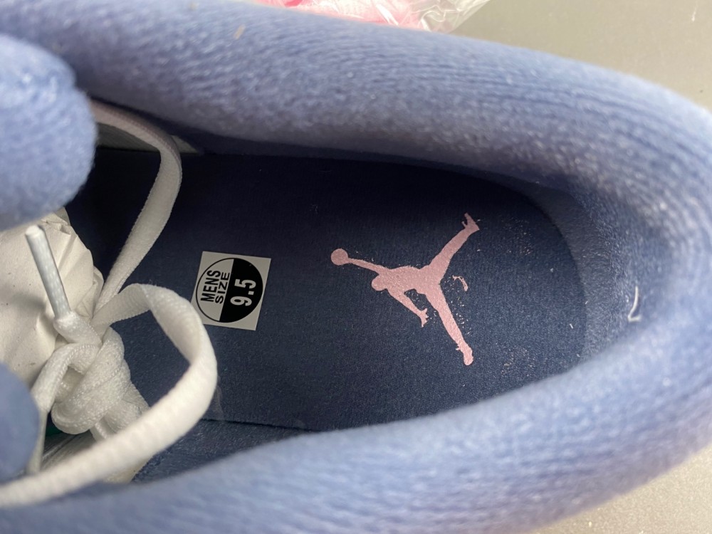 Air Jordan 4 Rm Diffused Blue Ashen Slate Fq7939 101 16 - www.kickbulk.co