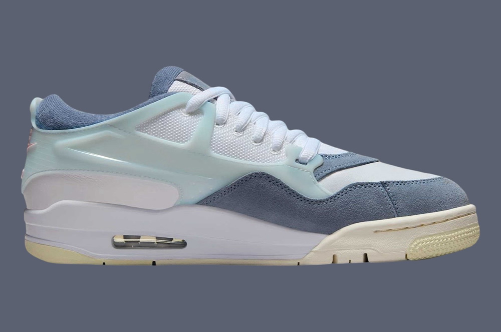 Air Jordan 4 Rm Diffused Blue Ashen Slate Fq7939 101 21 - www.kickbulk.co