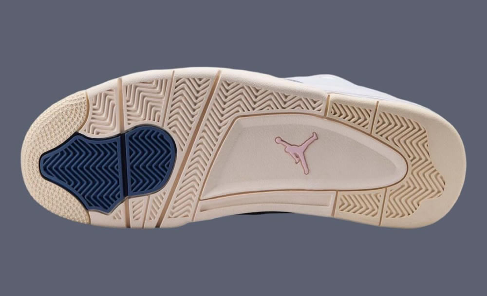 Air Jordan 4 Rm Diffused Blue Ashen Slate Fq7939 101 22 - www.kickbulk.co