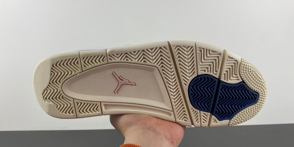 Air Jordan 4 Rm Diffused Blue Ashen Slate Fq7939 101 5 - www.kickbulk.co