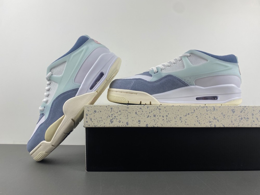 Air Jordan 4 Rm Diffused Blue Ashen Slate Fq7939 101 6 - www.kickbulk.co