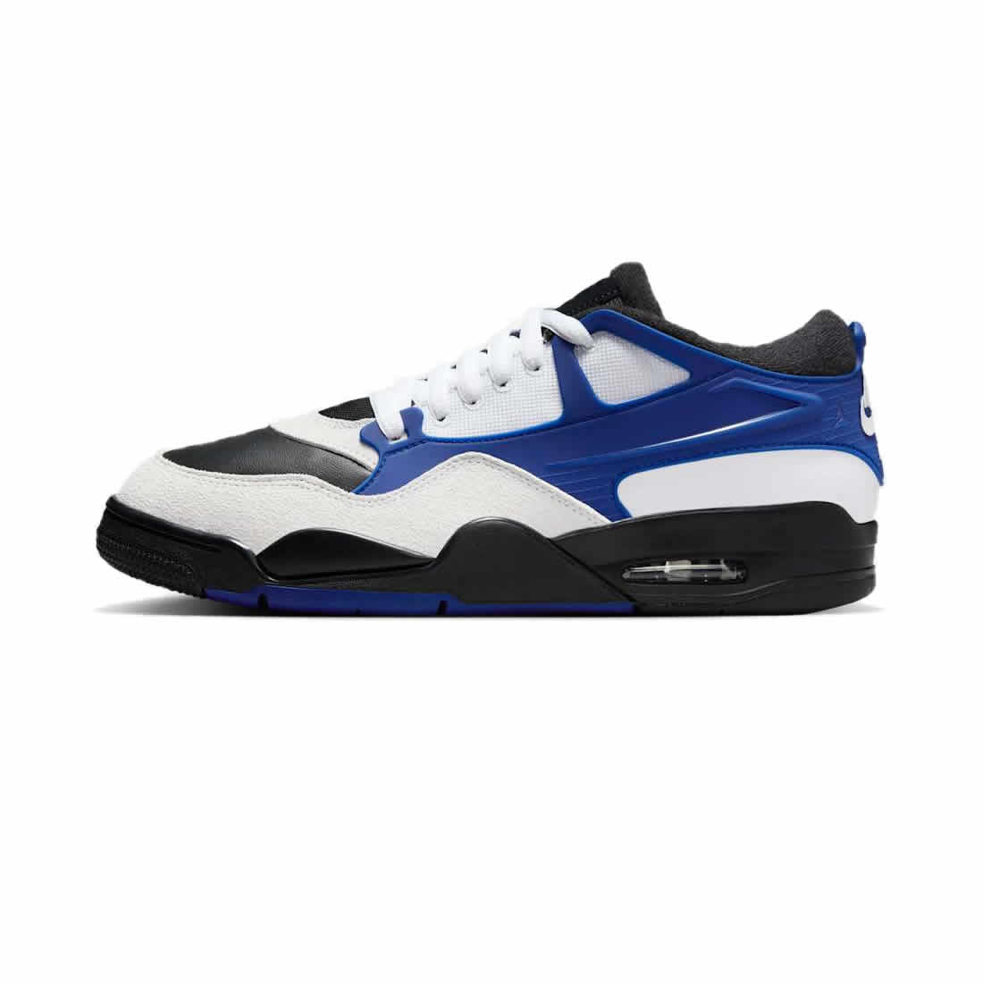 Air Jordan 4 Rm Motorsports Fq7939 140 1 - www.kickbulk.co