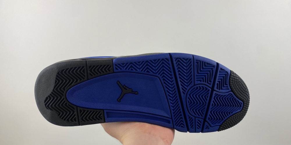 Air Jordan 4 Rm Motorsports Fq7939 140 11 - www.kickbulk.co