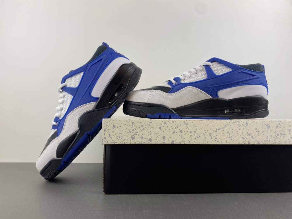 Air Jordan 4 Rm Motorsports Fq7939 140 12 - www.kickbulk.co